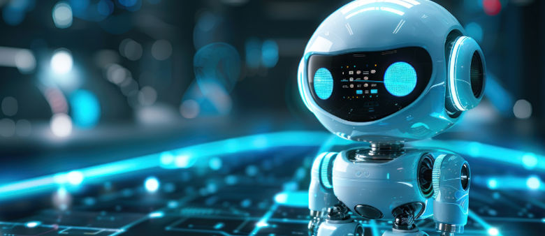 The Commoditization of Large Language Models